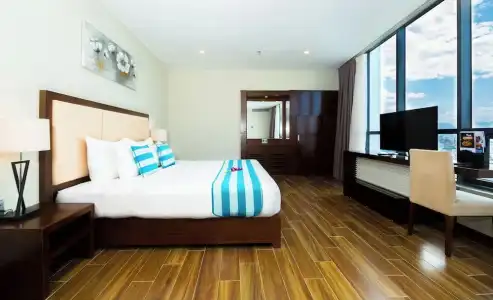 Avatar Danang - 159