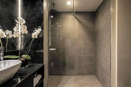 InterContinentals MALTA by IHG - 85