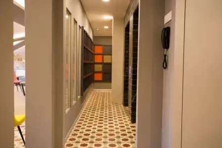 Viva Boutique - 5