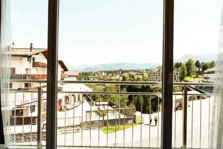 Hostel Flims - 104
