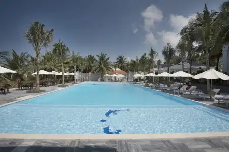 Thien Thanh Resort Phu Quoc - 19