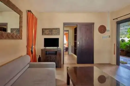 Baan Tropicana - 99