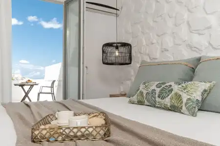 Anatoli - 285