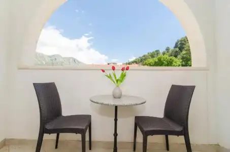 Apartments & Rooms Barisic - 56