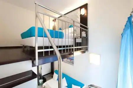 Sorrento Flats - 35