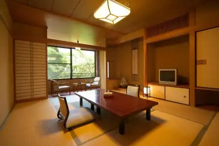 Kagetsutei - 20