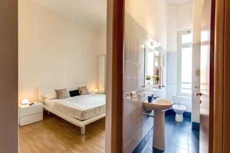 Bon Ton Design Rooms by DOT Suites - 36