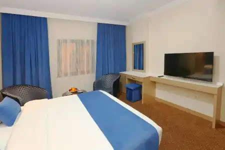 Taksim ABC - 42