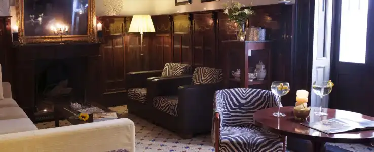 Art Boutique Chamarel - 17