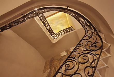 ApartArai Barcelona - 11