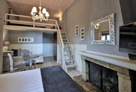Boutique Skamnos Arachova - 36