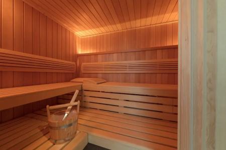 Mühlhäuser Hof - 10