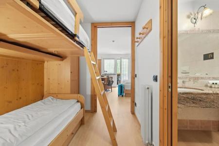 ApartPrincess - 78