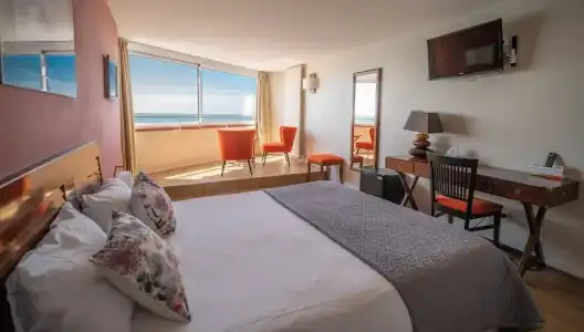 La Petite Rade Hôtel - 55