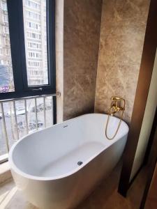 Mercure Beijing Downtown - 71