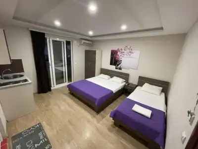 Apartments Lati - 13