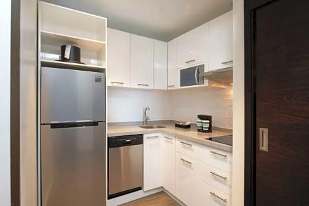 Homewood Suites by Hilton - 94