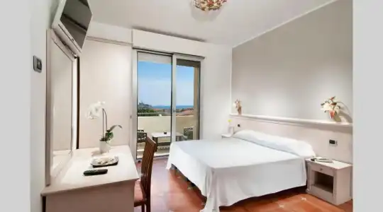 Le Querce - 66