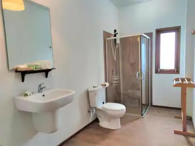 Armonia Village Resort and Spa - 21