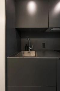 CPH Studio - 47
