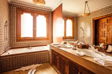 Palais Mehdi Guest house - 43