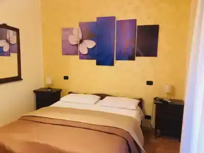 B&B Alloggio Maria - 65