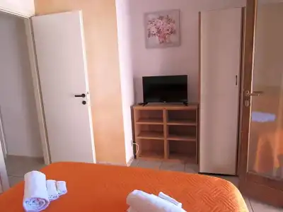 Marina Manna & Club Village - 126