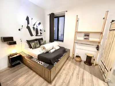 ECO Hostel - 176