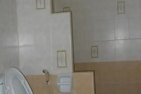 4T Guesthouse - 33
