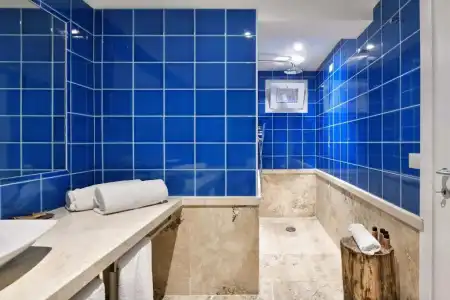Arbatax Park Resort - Suites del Mare - 38