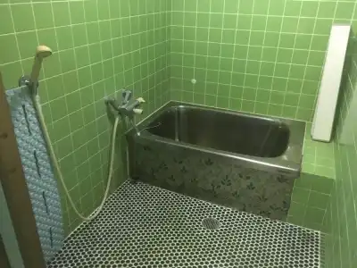 Guest House Ilonggo - 8