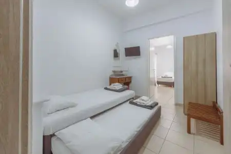 Pavlos Place - 238