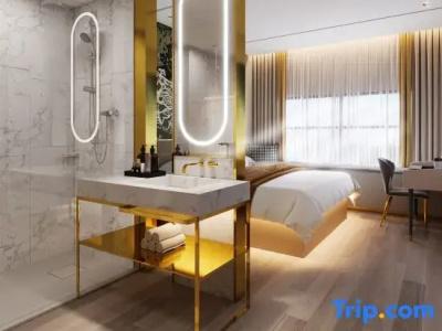 Tianhou (Suzhou Guanqian Street Gongxiang Branch) - 23