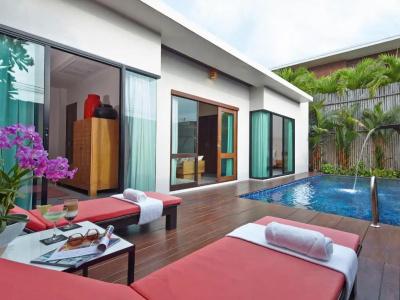 Villa Villa Pattaya - 117
