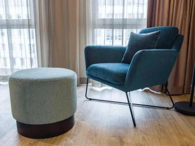 ibis Styles Bielefeld - 51