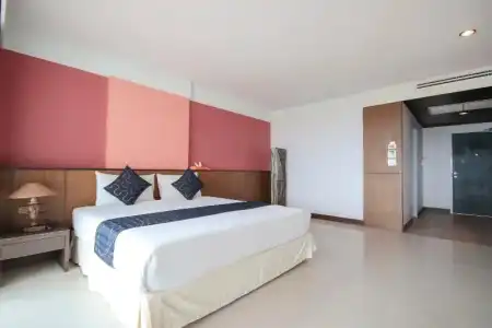 Ananda Lanta Resort - 64