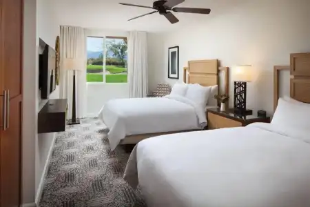 Marriott's Shadow Ridge II- The Enclaves - 76