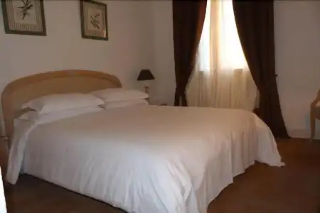 La Caravelle - 21