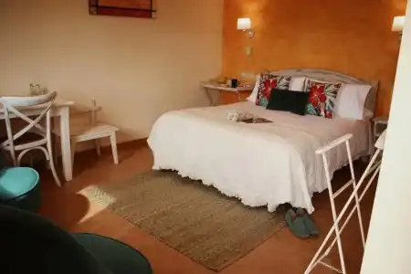 Sant Joan - 35