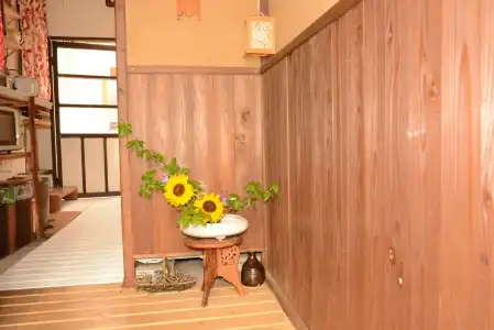 Guesthouse Bon - 9