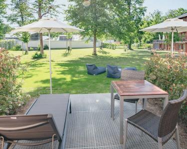 Dorint ThermenFreiburg - 51