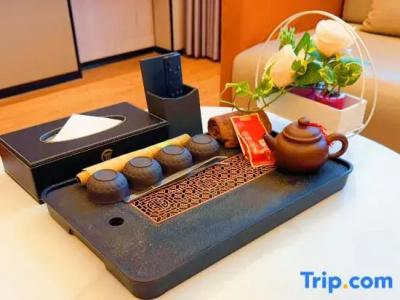 Shenzhen Chengtai - 72