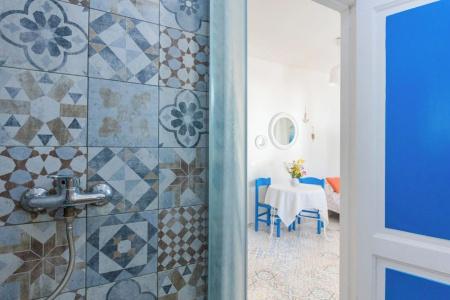 Holiday Eolie Village - 248