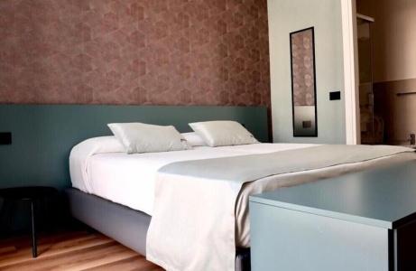 Nova Relais - 59