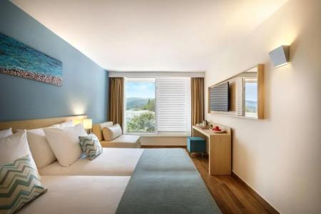 Valamar Bellevue Resort - All Inclusive - 95