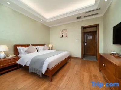 Dream · Dali Line View Sea View B&B - 26
