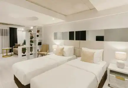Original Boutique - 3