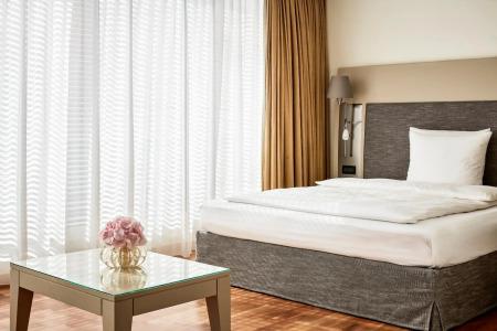 The Mandala Berlin, a Member of Design - 18