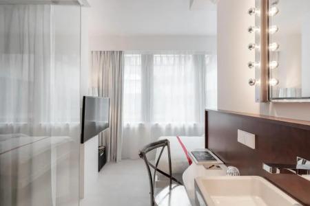 Ruby Coco Dusseldorf - 31