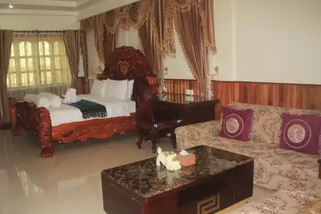 Monorom 2 VIP - 56